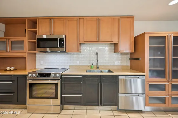 $575,000 | 2618 South Shannon Drive, Tempe, AZ 85282