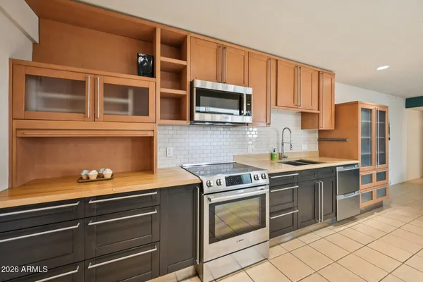 $575,000 | 2618 South Shannon Drive, Tempe, AZ 85282