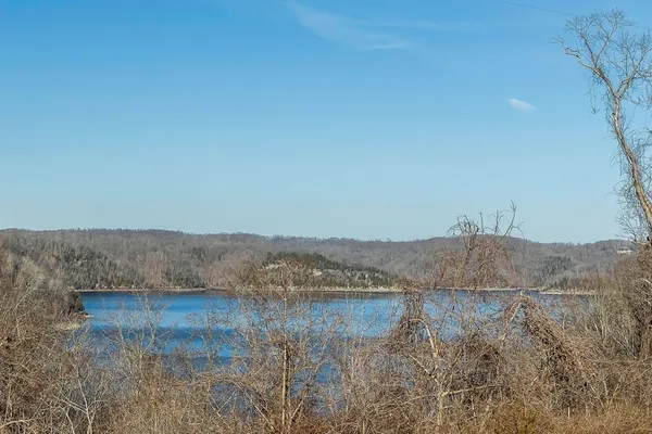 $239,500 | 94 Cummins Court, Celina, TN 38551