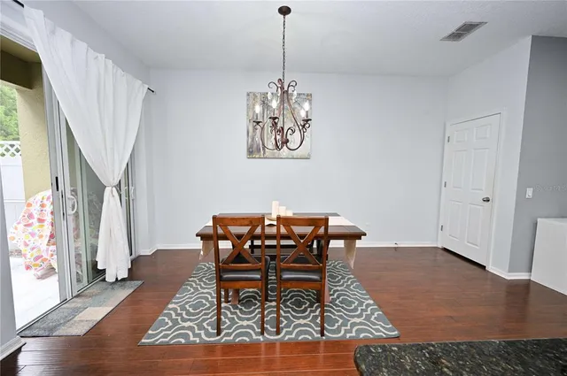 $2,760 | 12562 Streamdale Drive, Tampa, FL 33626