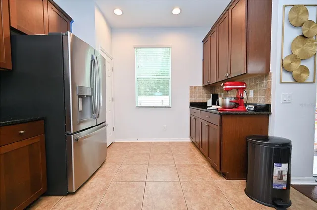 $2,760 | 12562 Streamdale Drive, Tampa, FL 33626