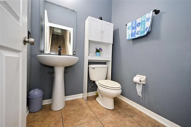 $2,760 | 12562 Streamdale Drive, Tampa, FL 33626