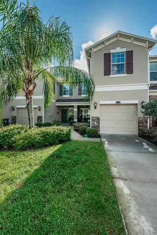 $2,760 | 12562 Streamdale Drive, Tampa, FL 33626