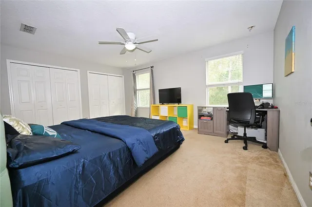 $2,760 | 12562 Streamdale Drive, Tampa, FL 33626