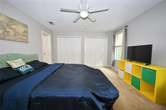 $2,760 | 12562 Streamdale Drive, Tampa, FL 33626