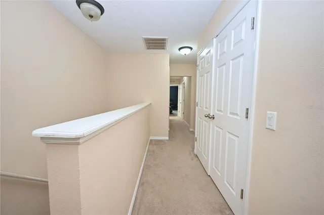 $2,760 | 12562 Streamdale Drive, Tampa, FL 33626