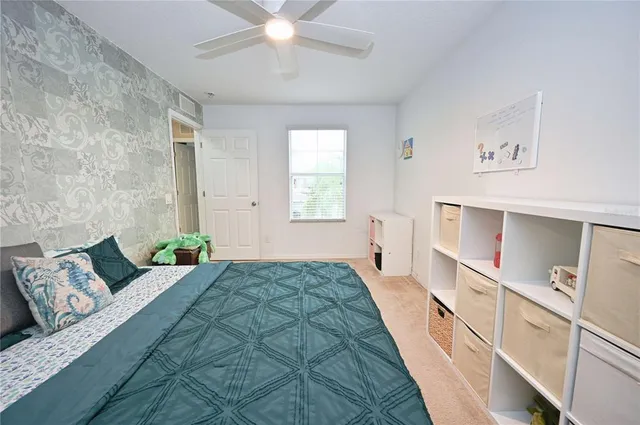 $2,760 | 12562 Streamdale Drive, Tampa, FL 33626