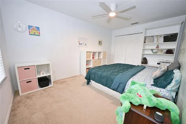 $2,760 | 12562 Streamdale Drive, Tampa, FL 33626