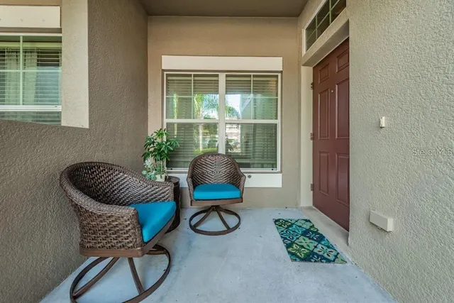 $2,760 | 12562 Streamdale Drive, Tampa, FL 33626