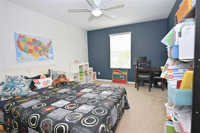 $2,760 | 12562 Streamdale Drive, Tampa, FL 33626