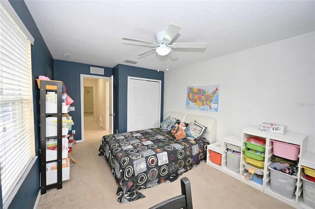 $2,760 | 12562 Streamdale Drive, Tampa, FL 33626