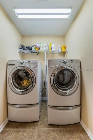 $2,760 | 12562 Streamdale Drive, Tampa, FL 33626