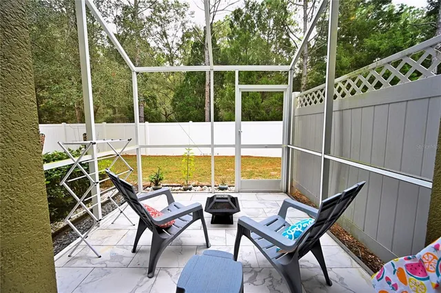 $2,760 | 12562 Streamdale Drive, Tampa, FL 33626