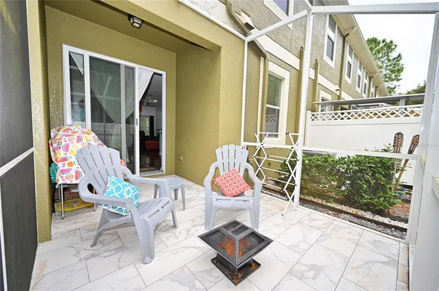 $2,760 | 12562 Streamdale Drive, Tampa, FL 33626