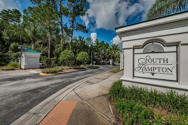 $2,760 | 12562 Streamdale Drive, Tampa, FL 33626