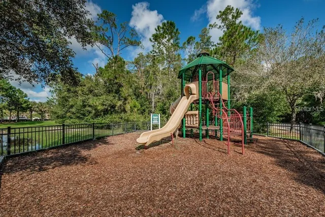 $2,760 | 12562 Streamdale Drive, Tampa, FL 33626