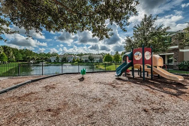 $2,760 | 12562 Streamdale Drive, Tampa, FL 33626