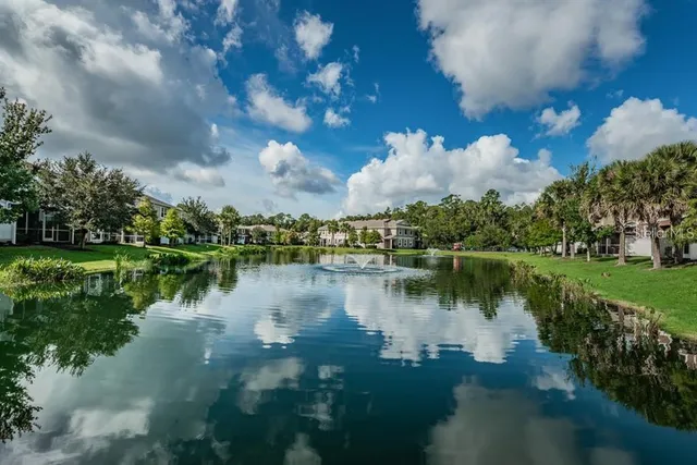 $2,760 | 12562 Streamdale Drive, Tampa, FL 33626