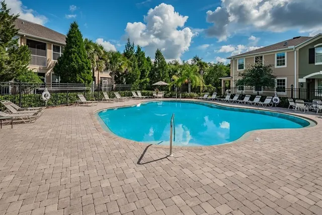 $2,760 | 12562 Streamdale Drive, Tampa, FL 33626