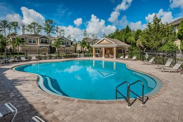 $2,760 | 12562 Streamdale Drive, Tampa, FL 33626