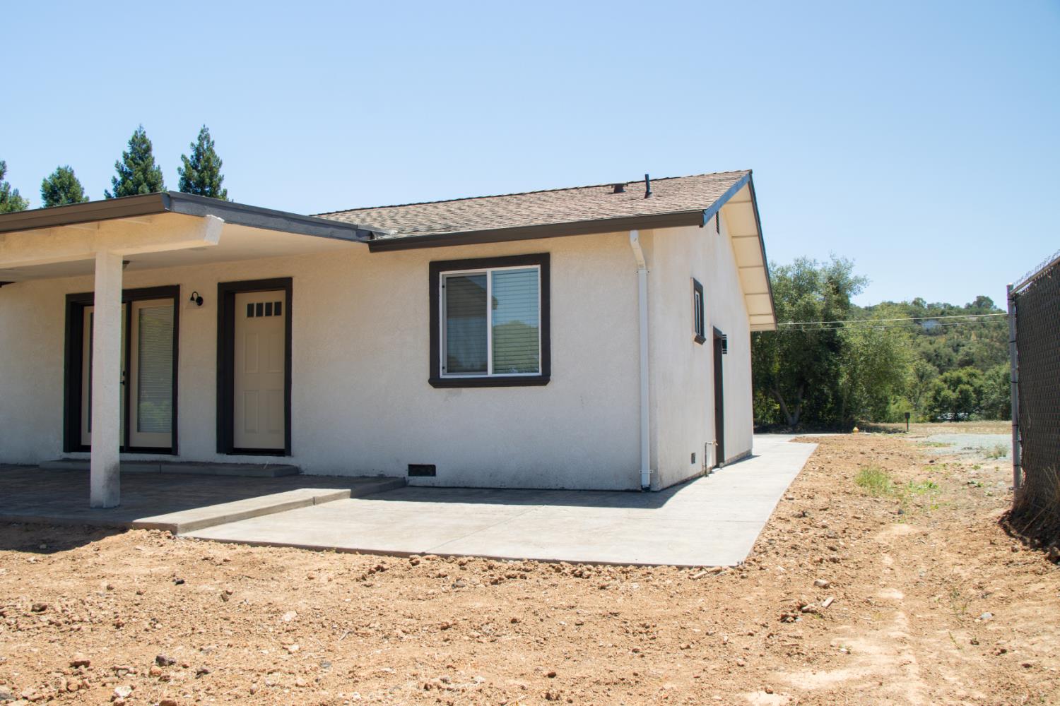 2802 Dunn Road Valley Springs, CA 95252 - Photo 12 of 53