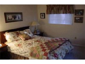 3 Osseo Road Wolfeboro, NH 03894 - Photo 4 of 9