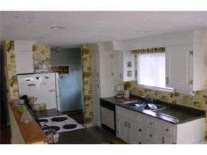3 Osseo Road Wolfeboro, NH 03894 - Photo 5 of 9