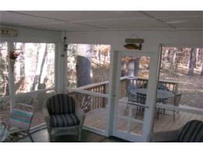 3 Osseo Road Wolfeboro, NH 03894 - Photo 6 of 9
