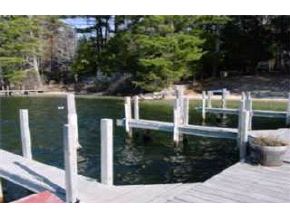 3 Osseo Road Wolfeboro, NH 03894 - Photo 8 of 9