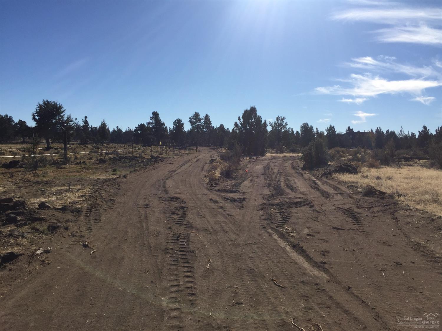 2017 Southwest Gift Road Bend, OR 97703 - Photo 15 of 21 Additional Photo