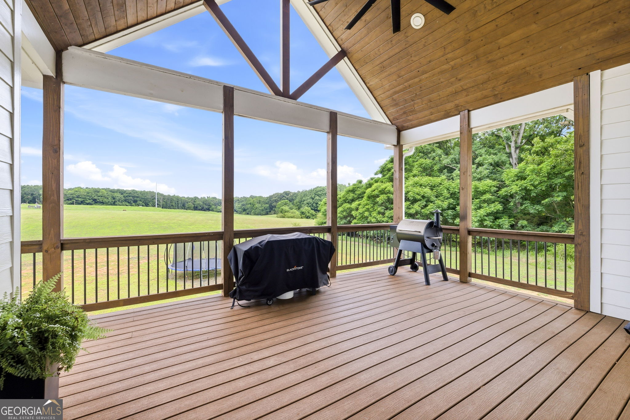 868 Brock Road Athens, GA 30607 - Photo 39 of 66