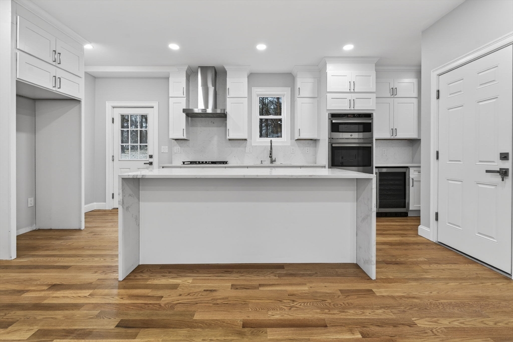72 Westboro Road, Unit 72 Grafton, MA 01536 - Photo 8 of 34