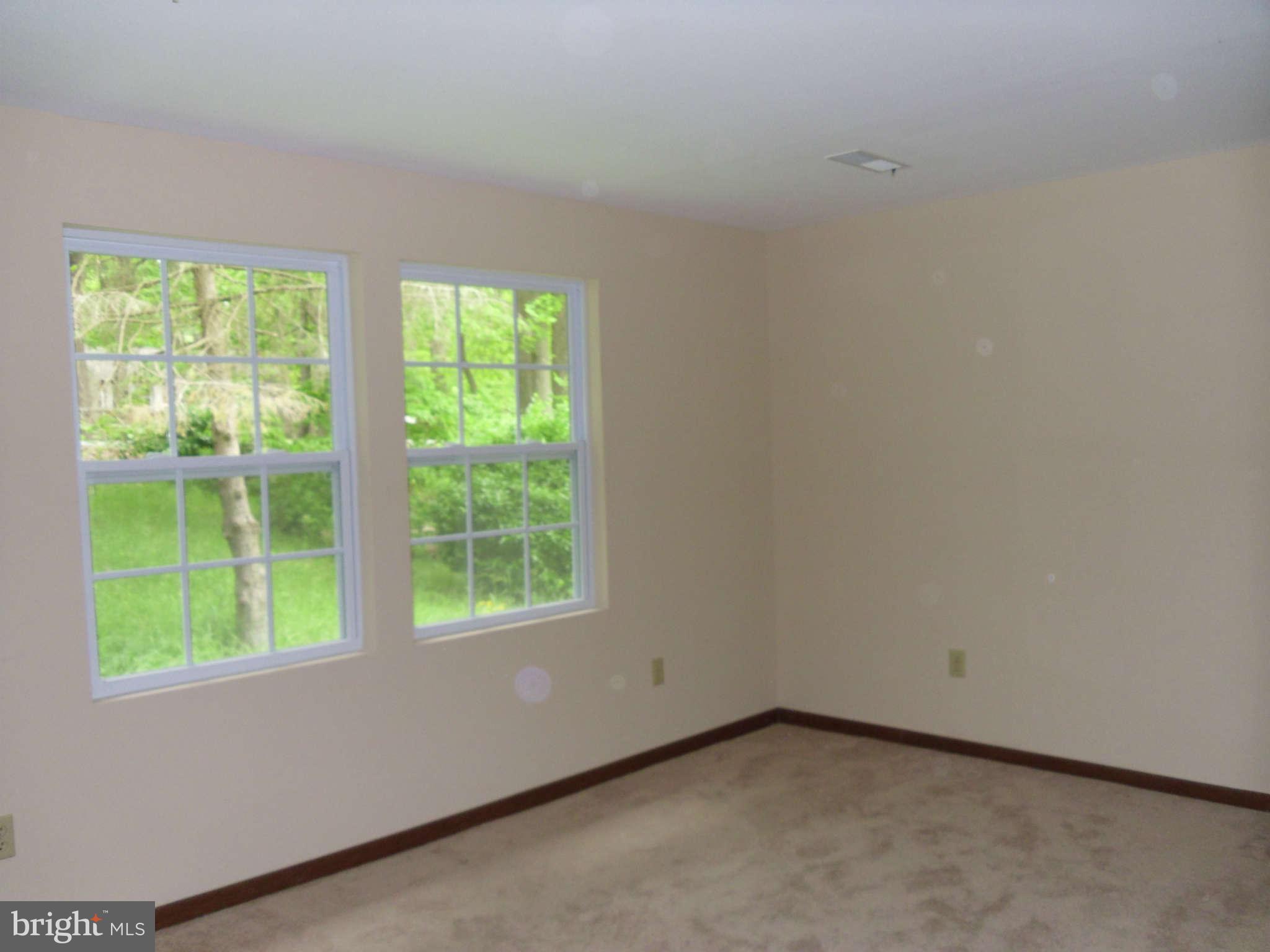 5751 Stephen Reid Road Huntingtown, MD 20639 - Photo 8 of 16 Bedroom