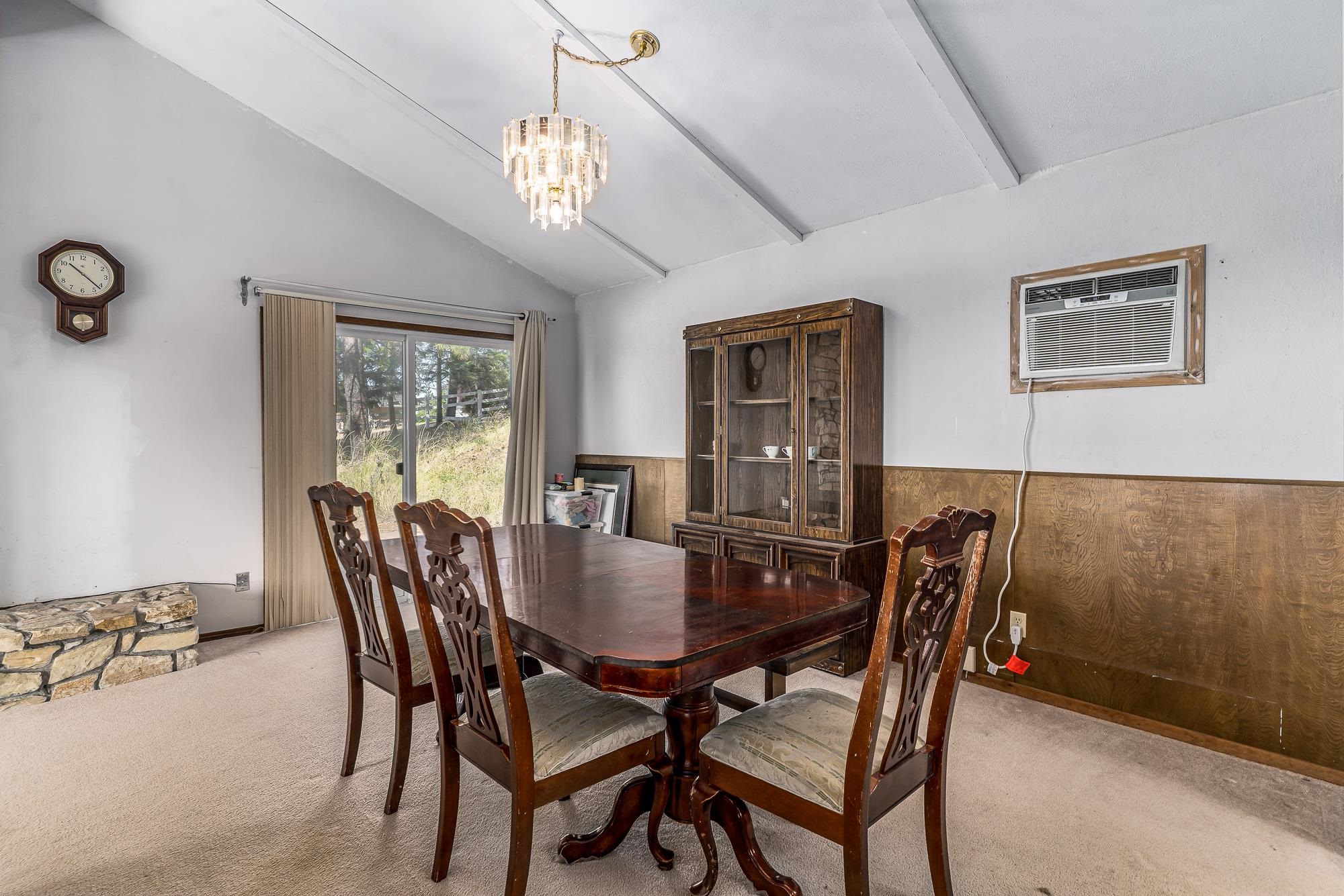 15207 East Jacobs Road Spokane, WA 99217 - Photo 5 of 22