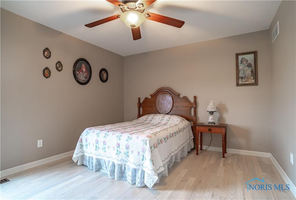 13563 Reitz Road Perrysburg, OH 43551 - Photo 15 of 18 Gallery Image 15