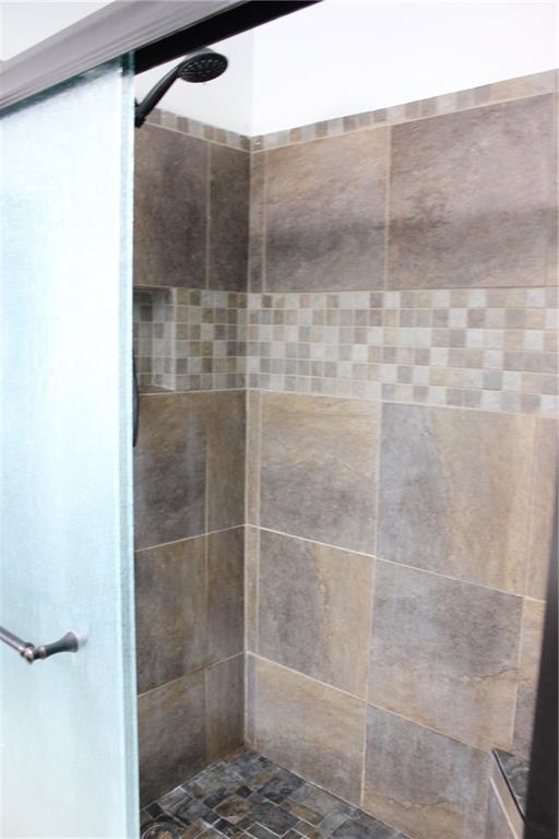 411 Whip Street Hammond, LA 70403 - Photo 11 of 21