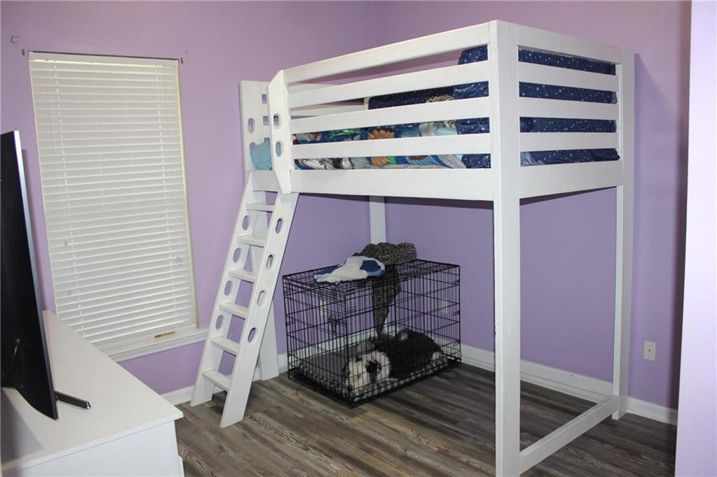 411 Whip Street Hammond, LA 70403 - Photo 12 of 21