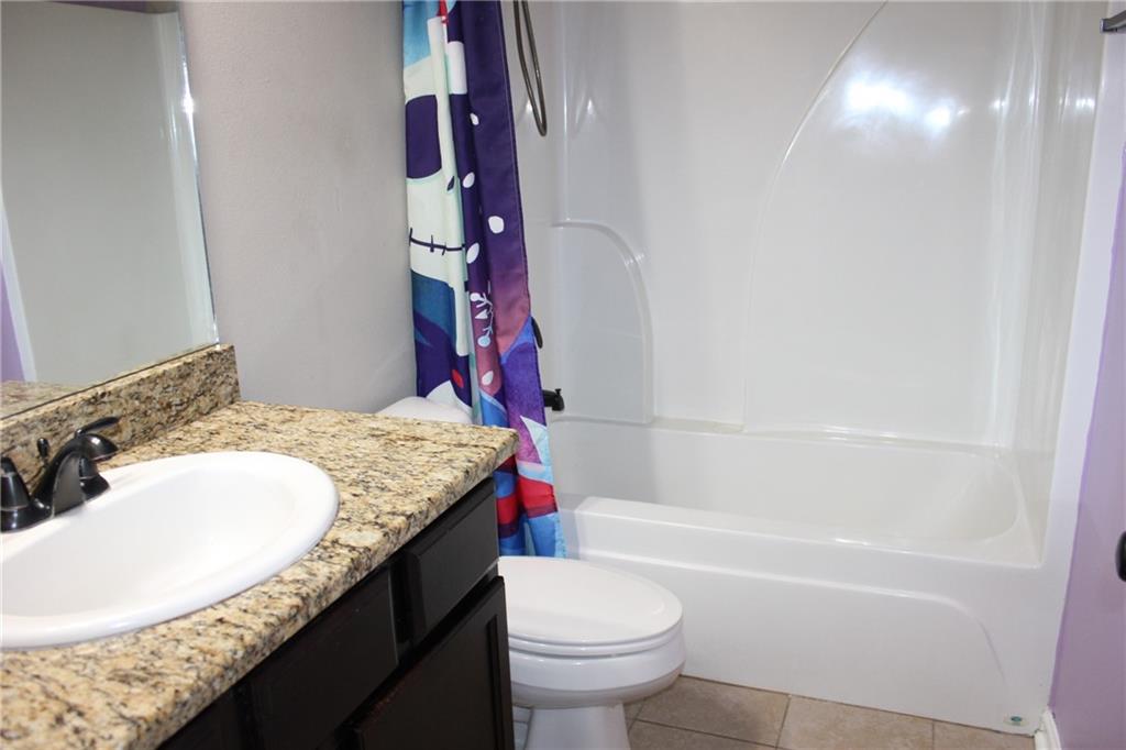 411 Whip Street Hammond, LA 70403 - Photo 13 of 21