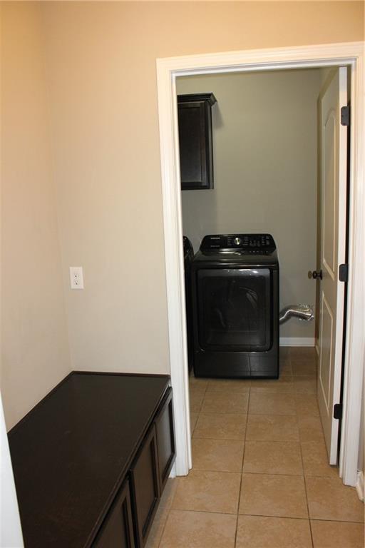 411 Whip Street Hammond, LA 70403 - Photo 14 of 21