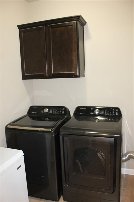 411 Whip Street Hammond, LA 70403 - Photo 15 of 21