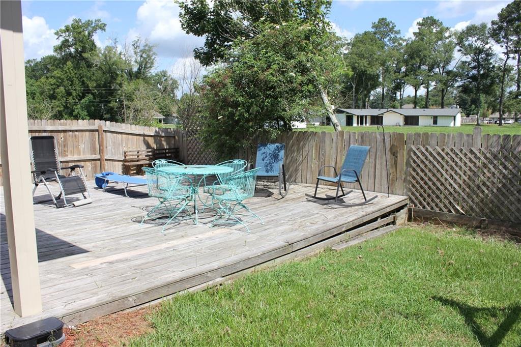 411 Whip Street Hammond, LA 70403 - Photo 18 of 21