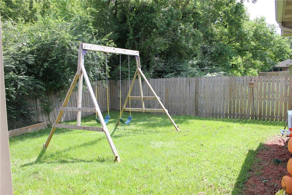 411 Whip Street Hammond, LA 70403 - Photo 19 of 21