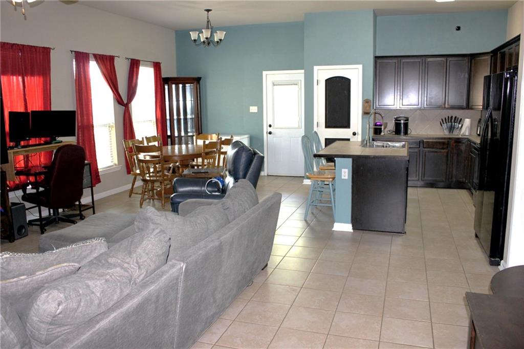 411 Whip Street Hammond, LA 70403 - Photo 2 of 21