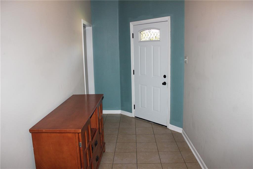 411 Whip Street Hammond, LA 70403 - Photo 3 of 21