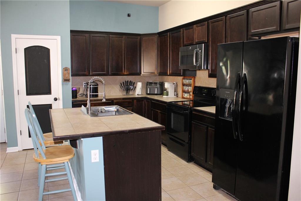 411 Whip Street Hammond, LA 70403 - Photo 4 of 21