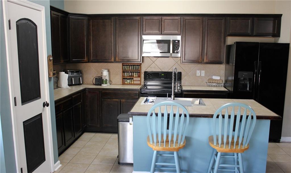 411 Whip Street Hammond, LA 70403 - Photo 5 of 21