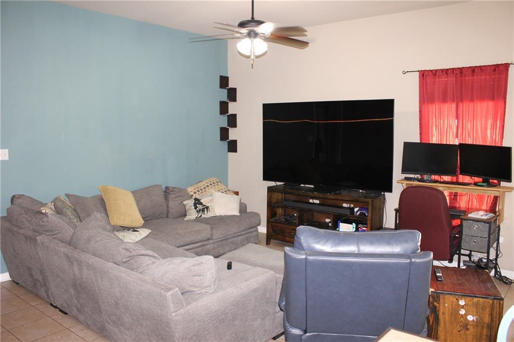 411 Whip Street Hammond, LA 70403 - Photo 6 of 21