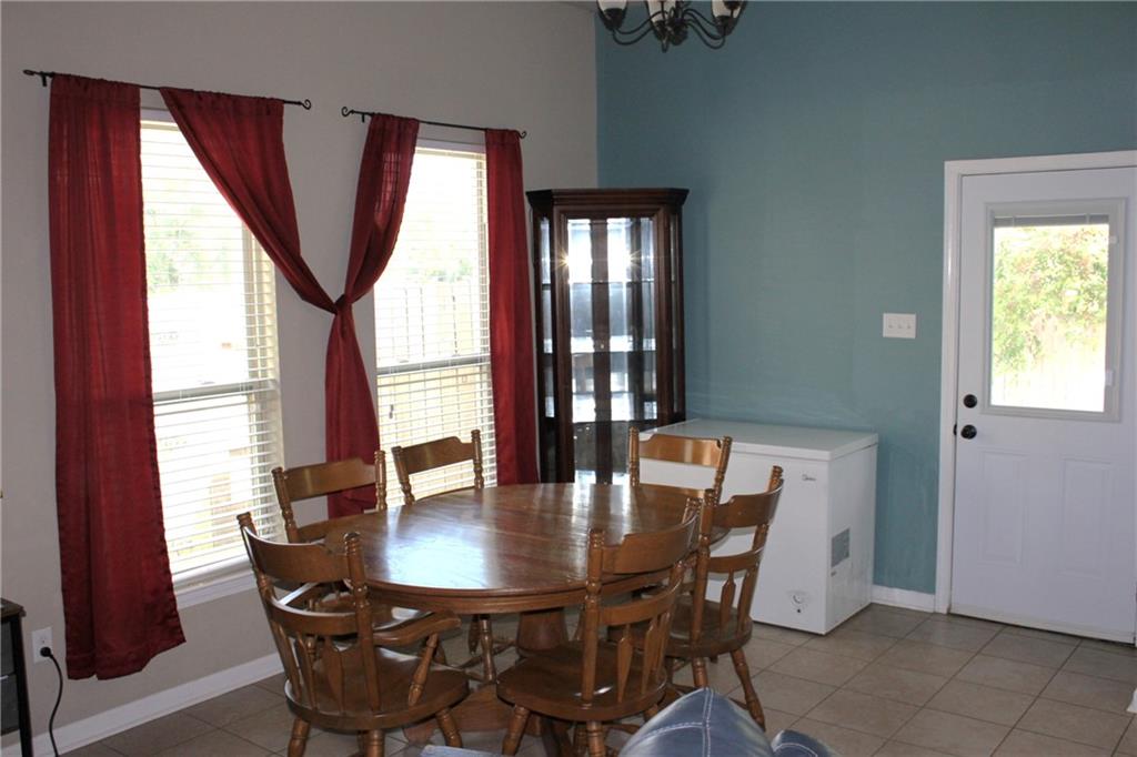 411 Whip Street Hammond, LA 70403 - Photo 7 of 21