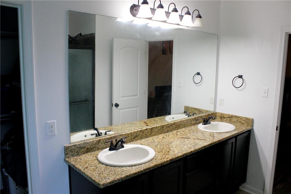 411 Whip Street Hammond, LA 70403 - Photo 9 of 21