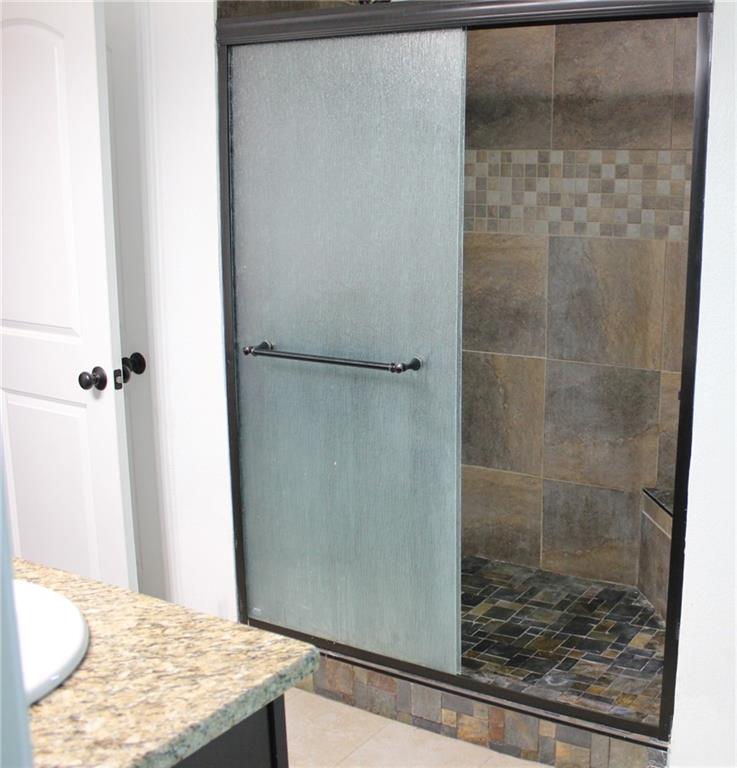 411 Whip Street Hammond, LA 70403 - Photo 10 of 21